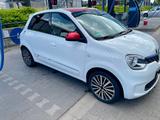 Renault Twingo TCe 90 Le Coq Sportif  !!!NEUER PPREIS!!  - Renault Twingo: Privatanbieter