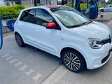 Renault Twingo TCe 90 Le Coq Sportif  - Renault Twingo: Sport
