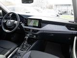Skoda Scala Selection TSI 85 kW DSG Komfort+Licht Plus - Skoda Scala in Wuppertal