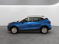 Seat Arona - Vorschau Bild 4