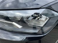 Volkswagen Polo - Vorschau Bild 15