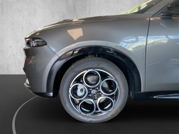 Alfa Romeo Tonale 1.6 Diesel Sprint Kam.+KeyLess+LED