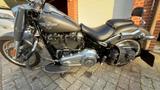 Harley-Davidson  Softail Fat Boy 107 - Offers