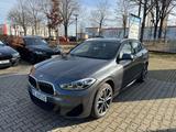 BMW X2 xDrive 25 e MSport*Panorama*Kamera*ACC*NaviP