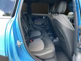 MINI Cooper S HUD H/K Navi Prof JCW Kit DAB+ 19 Zoll - MINI MINI: Jcw Kit