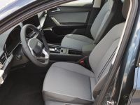 Seat Leon - Vorschau Bild 9