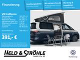Volkswagen T7 California Ocean 1.5 TSI eHybrid 4M, AHK - : Plug-In Hybrid, Van