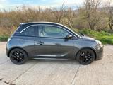 Opel Adam OPC CarPlay 116PS 85kW Start/Stop 6.Gang - Opel Adam OPC Gebrauchtwagen