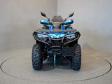 CFMOTO Cforce 1000 Touring Pro |4 Jahre Grantie| - Angebote