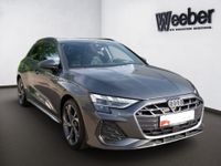Audi A3 - Vorschau Bild 17