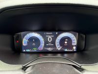 Jeep Compass - Vorschau Bild 16