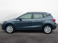 Seat Arona - Vorschau Bild 3