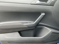 Volkswagen Polo - Vorschau Bild 19