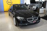 BMW 520 d Touring °1.Hand°Leder°Navi°Sthzg°BiXenon° - BMW 520 aus 2015
