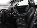 Alfa Romeo Stelvio 2.0 T Q4 Super | kamera | Sportsitze | x - Alfa Romeo: Sport