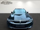 BMW 318i Touring Aut. | Live Cockpit Prof. | HUD | - gebrauchte BMW 318 aus dem Jahr 2024