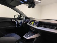 Audi Q4 e-tron - Vorschau Bild 9