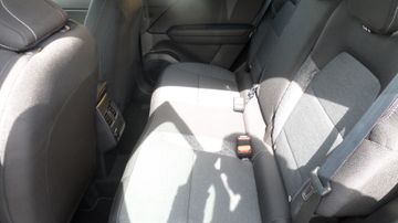 Renault Captur II Equilibre 1.0 TCe 90 PS Klima, Bluetoo