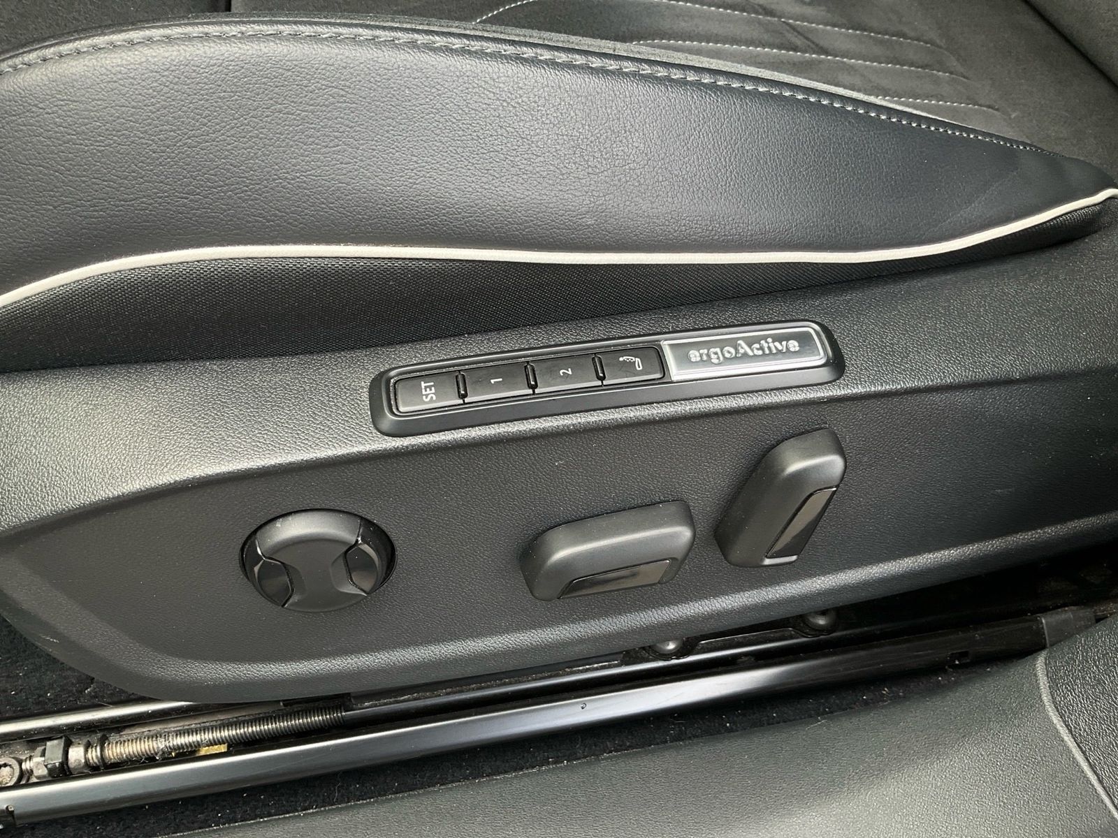Volkswagen ID.4 - Bild 19