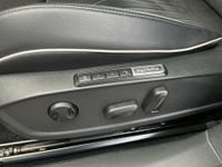 Volkswagen ID.4 - Vorschau Bild 19