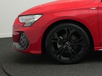Audi A3 - Vorschau Bild 20