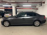 BMW E90 320i Steuerkette NEU! / PDC hinten und vorne - BMW 3er-Reihe E90 mit Benzin-Antrieb