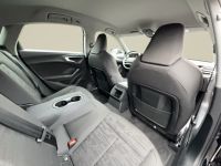 Audi A5 - Vorschau Bild 18