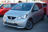 Seat Mii 1.0 55kW Chic Automatik - Seat Mii