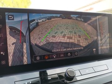 Nissan Qashqai Tekna+ 1.3 DIG-T °LED°PGD°RFK°HUD°BOSE°