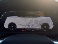 Audi e-tron - Vorschau Bild 11