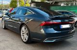 Audi A7 55 TFSI S tronic quattro -Voll, 340PS - Audi A7 in München