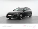 Audi A4 Avant 40 TFSI quattro - Audi A4 Gebrauchtwagen in Bochum