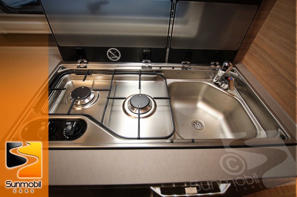 Fahrzeugabbildung Weinsberg X-Cursion 500 MQ Pepper 3500kg Premium Tür