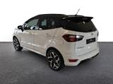 Ford EcoSport ST-LINE NAVI / PDC / KAMERA / XENON / W - Ford: Servolenkung, Ka