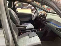 Volkswagen ID.3 - Vorschau Bild 6