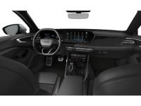 Audi S5 - Vorschau Bild 9