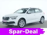 Skoda Kamiq Style Kamera|BusinessPaket|CarPlay|Navi|SH - Skoda Kamiq in München