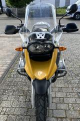 BMW R 1200 GS - Angebote