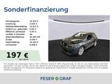 Seat Arona 1.0 TSI FR DSG Kamera/ACC/SHZ - Seat Arona in Nürnberg