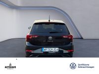 Volkswagen Polo - Vorschau Bild 5