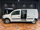 Mercedes-Benz CITAN 109 EXTRALANG L3 MAXI 2x SCHIEBETÜR KLIMA  - Mercedes-Benz Citan: Extralang