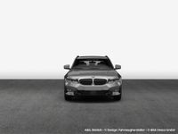 BMW 330 - Vorschau Bild 4