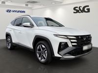 Hyundai TUCSON - Vorschau Bild 2