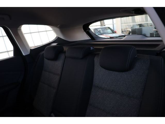 BMW X1 sDrive18d AHK Lenkradheizung DAB LED foto 12