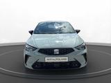 Seat Ibiza 1.0 TSI DSG FR | FR Tech Paket | Voll-LED - Seat Ibiza New cars