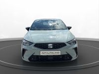 Seat Ibiza - Vorschau Bild 3