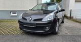 Renault Clio by RIP CURL 1.2 16V TCE by RIP CURL - Renault Clio: By Rip Curl