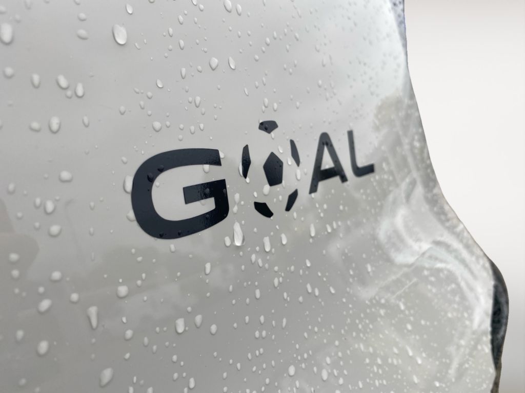 Fahrzeugabbildung Volkswagen T-Cross 1.0 TSI DSG Goal LED,ACC,PDC,SH,Climat.