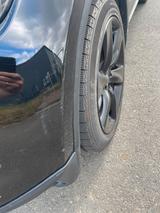 Infiniti FX 37 V6 AWD S LPG PRINS 8 Fach Bereifung 21Zoll - Infiniti FX: 37