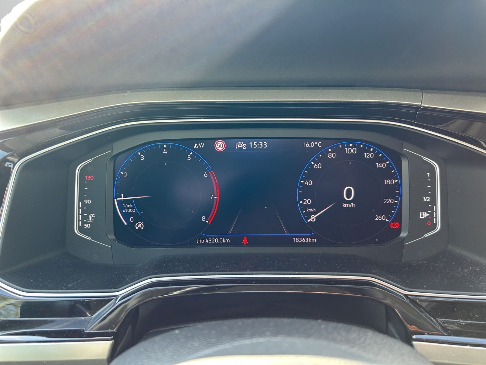 Volkswagen Polo - Bild 10